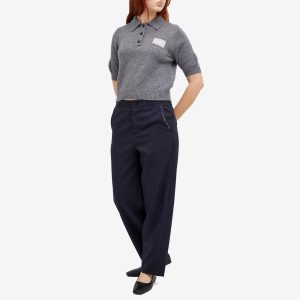 Marni Trousers