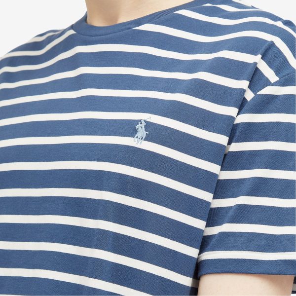 Polo Ralph Lauren Stripe T-Shirt