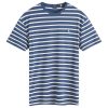 Polo Ralph Lauren Stripe T-Shirt