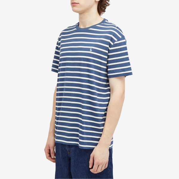 Polo Ralph Lauren Stripe T-Shirt