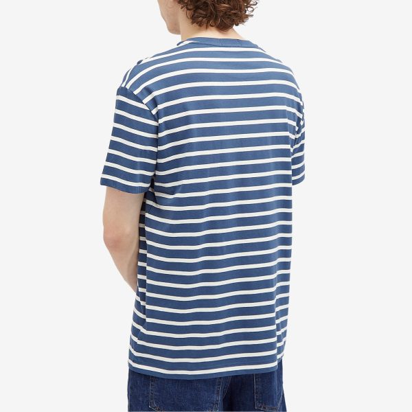 Polo Ralph Lauren Stripe T-Shirt