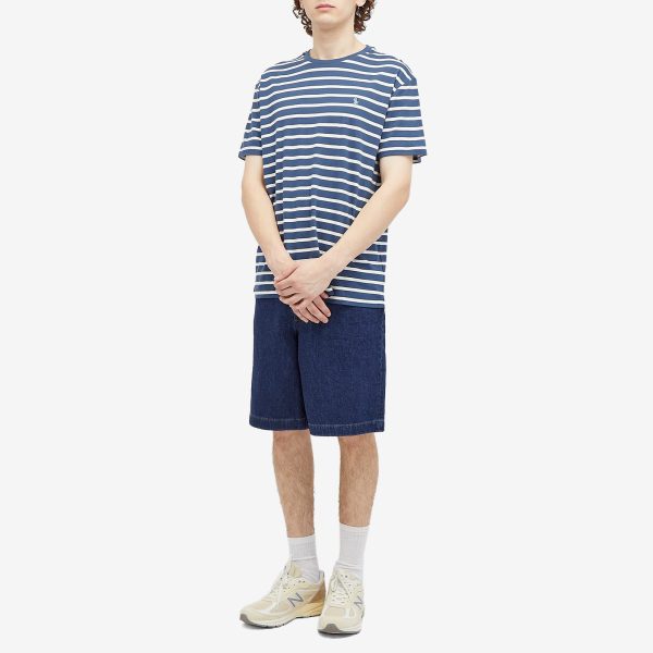 Polo Ralph Lauren Stripe T-Shirt