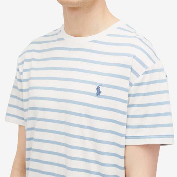 Polo Ralph Lauren Stripe T-Shirt