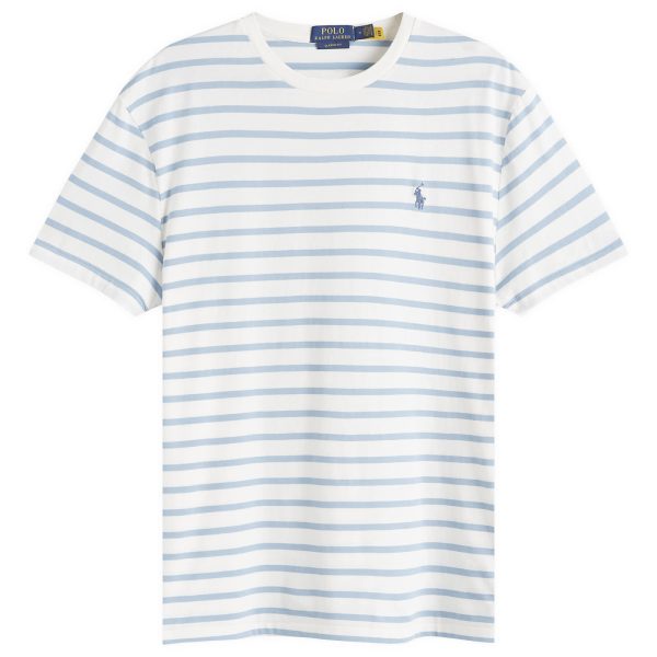 Polo Ralph Lauren Stripe T-Shirt