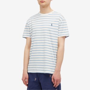 Polo Ralph Lauren Stripe T-Shirt