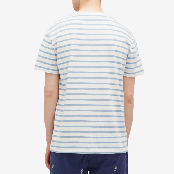 Polo Ralph Lauren Stripe T-Shirt