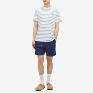 Polo Ralph Lauren Stripe T-Shirt