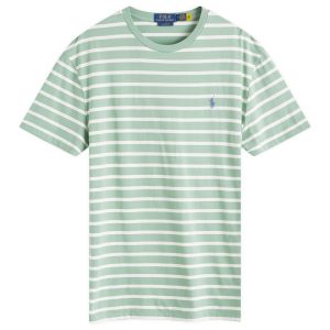 Polo Ralph Lauren Stripe T-Shirt