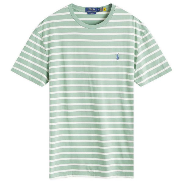 Polo Ralph Lauren Stripe T-Shirt