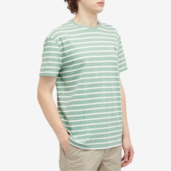 Polo Ralph Lauren Stripe T-Shirt