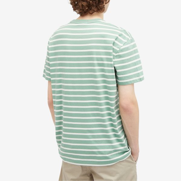 Polo Ralph Lauren Stripe T-Shirt