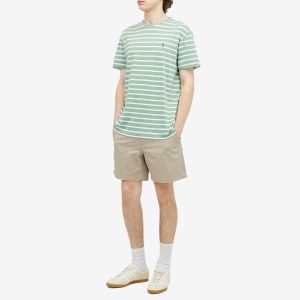 Polo Ralph Lauren Stripe T-Shirt