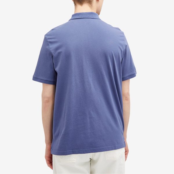 Polo Ralph Lauren Garment Dyed Polo Shirt