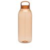 KINTO Water Bottle