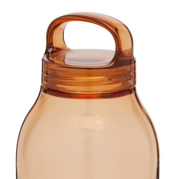 KINTO Water Bottle