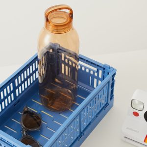 KINTO Water Bottle