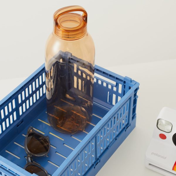 KINTO Water Bottle