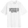 Neighborhood 3 Printed T-Shirt