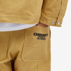 Carhartt WIP Ducks Single Knee Pants