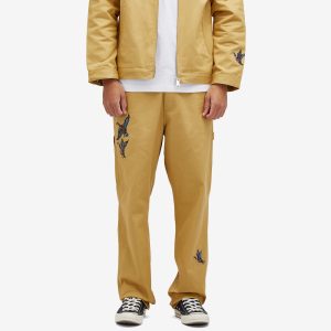 Carhartt WIP Ducks Single Knee Pants