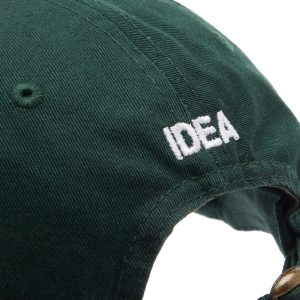 IDEA Out for Lunch Cap
