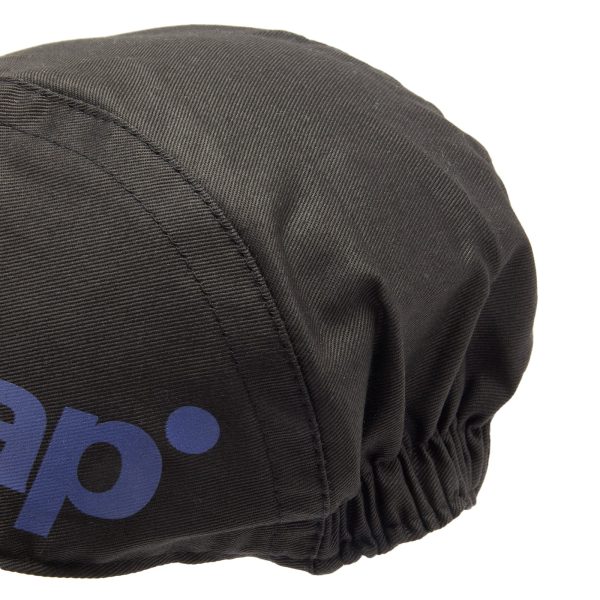 MAAP Training Cap