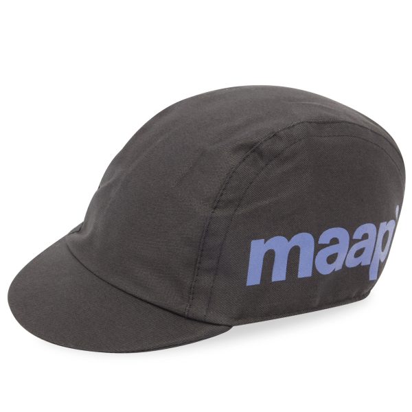 MAAP Training Cap