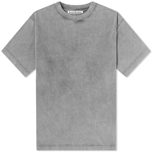 Acne Studios Extorr Vintage T-Shirt