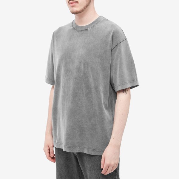 Acne Studios Extorr Vintage T-Shirt