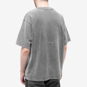 Acne Studios Extorr Vintage T-Shirt