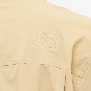 The North Face UE Oversized Short Slee