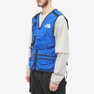 The North Face UE Multi Pocket Vest