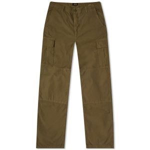 Stan Ray Cargo Pant