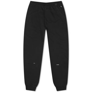Nike x NOCTA Cardinal Stock Fleece Pant