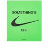 Nike ICONS by Virgil Abloh