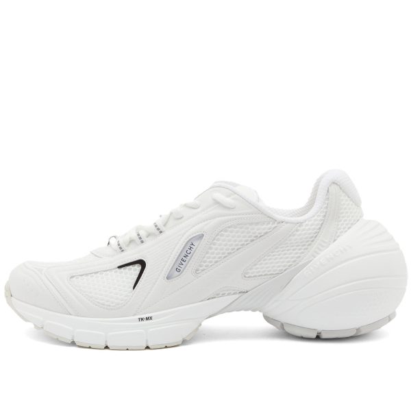 Givenchy TK-MX Runner Sneaker