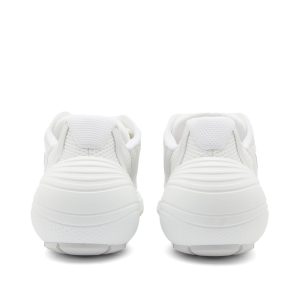 Givenchy TK-MX Runner Sneaker