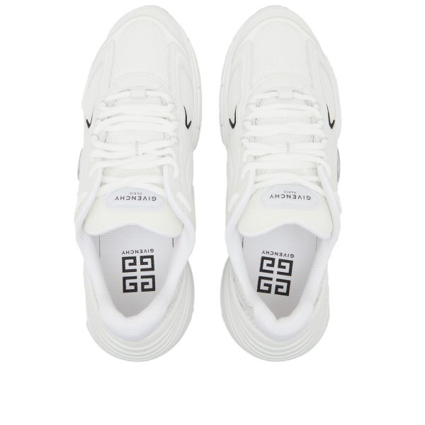 Givenchy TK-MX Runner Sneaker