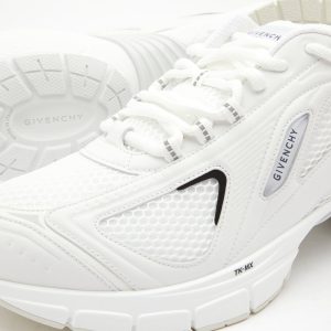 Givenchy TK-MX Runner Sneaker