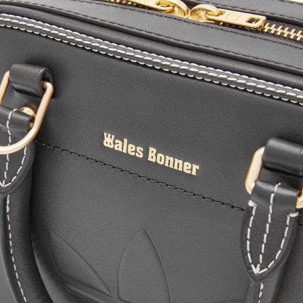 Adidas x Wales Bonner Bag S