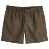 Nike Swim Essential 5" Volley Shorts