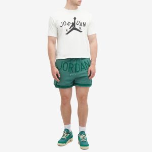 Air Jordan x Nina Chanel T-Shirt