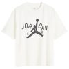 Air Jordan x Nina Chanel T-Shirt