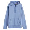 Polo Ralph Lauren Big Pony Hoodie