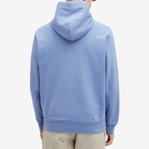 Polo Ralph Lauren Big Pony Hoodie