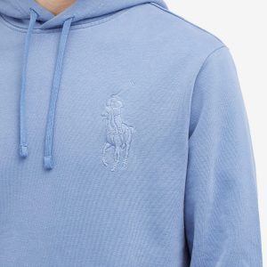 Polo Ralph Lauren Big Pony Hoodie