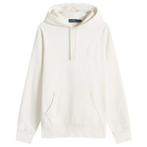 Polo Ralph Lauren Big Pony Hoodie