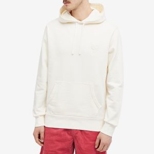 Polo Ralph Lauren Big Pony Hoodie