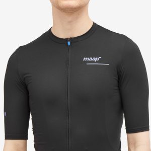 MAAP Training Jersey 2.0