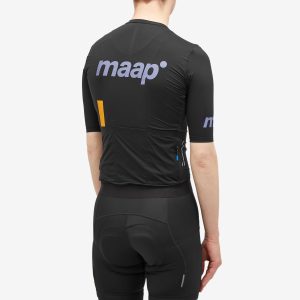 MAAP Training Jersey 2.0